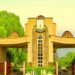 Kwara Varsity Elevates 28 To Professorial Rank 5 Kwara Varsity Elevates 28 To Professorial Rank