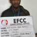 Court Sentences Popular Kano TikToker To 6-Month Jail Term For Naira Abuse