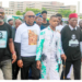 UN, Others Celebrate Record-breaking Kanyeyachukwu As Autism Icon