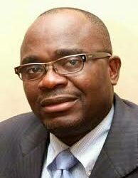 NRC To Connect South East States To National Rail Lines