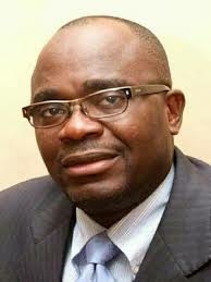 NRC To Connect South East States To National Rail Lines 1 Kayode Opeifa