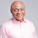 Onyeali-Ikpe, Others For Imperfectly Awesome Conversations Summit