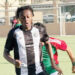 16-year-old Nigerian Prodigy Gemade Making Waves In Saudi League
