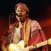 King Sunny Ade's Son Dismisses Father's Kidnap Rumour 5 King Sunny Ade’s Son Dismisses Father’s Kidnap Rumour