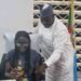 Kogi Assembly Speaker 'Vacates' Seat For 12-yr-old Aspiring Parliamentarian 5 Kogi Assembly Speaker ‘Vacates’ Seat For 12-yr-old Aspiring Parliamentarian
