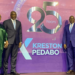 Kreston Pedabo Hosts Seminar On Strengthening Business Resilience