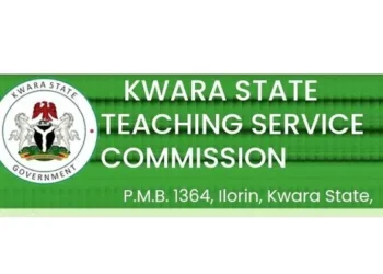 Kwara Drops 8 Shortlisted Applicants For Failing Drug Test