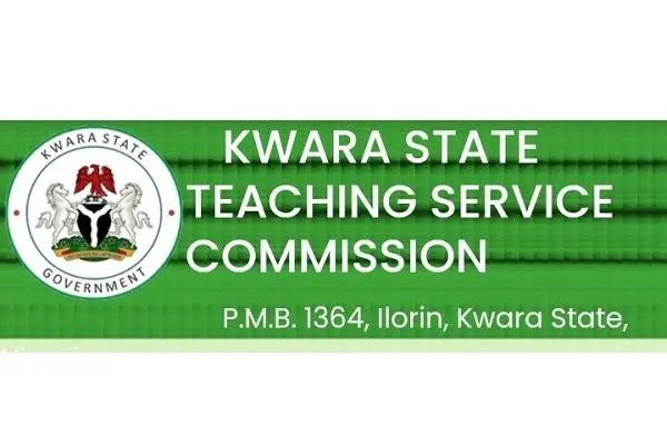 Kwara Drops 8 Shortlisted Applicants For Failing Drug Test 1 Kwara TESCOM Drug Test