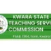 Kwara Drops 8 Shortlisted Applicants For Failing Drug Test