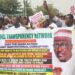 Group Demands Probe, Prosecution Of Ex-NNPC Boss Mele Kyari 5 Group Demands Probe, Prosecution Of Ex-NNPC Boss Mele Kyari