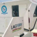 Boat Fire: LAGFERRY Restates Commitment To Ensuring Safety Of Passengers 5 Boat Fire: LAGFERRY Restates Commitment To Ensuring Safety Of Passengers