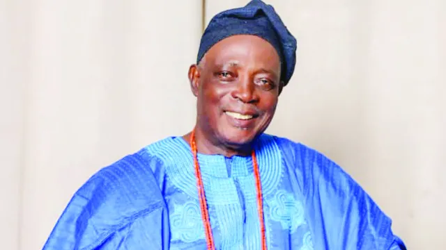 Oyo Begins Payment Of Compensation To Property Owners On Circular Road 1 Ladoja