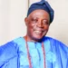 Oyo Begins Payment Of Compensation To Property Owners On Circular Road 5 Oyo Begins Payment Of Compensation To Property Owners On Circular Road