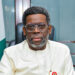Group Demands Probe Of NLRC Boss’ NYSC Certificate