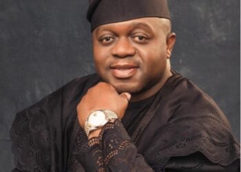 UniAbuja Promotes 45 To Professorial Rank