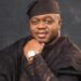 UniAbuja Promotes 45 To Professorial Rank 5 UniAbuja Promotes 45 To Professorial Rank