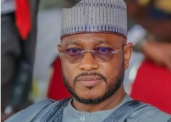 CSOs Slam Gov Lawal Over Sacking Of 2,363 Zamfara Workers
