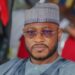 CSOs Slam Gov Lawal Over Sacking Of 2,363 Zamfara Workers