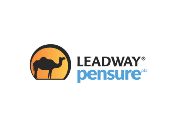 Leadway Pensure Wins Awards For Service Excellence