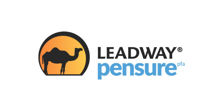 Leadway Pensure