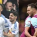 Burnley, Leeds Make Premier League Return