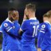EPL: Leicester Relegated As Liverpool Close In On Title 5 EPL: Leicester Relegated As Liverpool Close In On Title