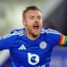 Vardy To Quit Leicester City After 13 Years 5 Vardy To Quit Leicester City After 13 Years