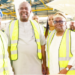 Lokpobiri Lauds Caverton’s Potential For Oil & Gas Sector Growth