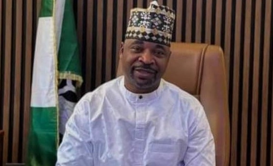 MC Oluomo, Others Set To Unveil Organisation To Support Tinubu 1 MC Oluomo