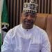 MC Oluomo, Others Set To Unveil Organisation To Support Tinubu