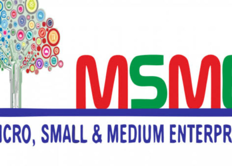 MSME