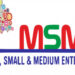 Nigeria Set To Host 4th AU MSME Forum