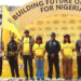 MTN Reaffirms Commitment To Nurturing Future Olympians For Nigeria 5 MTN Reaffirms Commitment To Nurturing Future Olympians For Nigeria