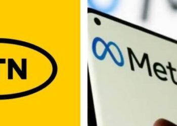 MTN Teams Up With Meta To Boost WhatsApp Call Quality
