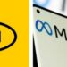 MTN Teams Up With Meta To Boost WhatsApp Call Quality 4 MTN Teams Up With Meta To Boost WhatsApp Call Quality