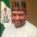 Abuja Municipal Chairman Dumps PDP For APC