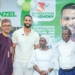 Makinde, Azu, Denzel Seek Better Collaboration For ICT Learning, Challenge Youths 5 Makinde, Azu, Denzel Seek Better Collaboration For ICT Learning, Challenge Youths