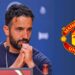 Man Utd Not Ready For European Competitions – Amorim 5 Premier League History Shows Man Utd Can Be Restored – Amorim