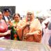 Kugbo Market Will Boost FCT, National Economies – Minister