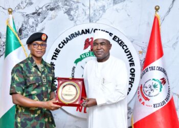 Marwa Seeks Drug Test For NYSC Members To Curb Abuse