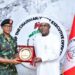 Marwa Seeks Drug Test For NYSC Members To Curb Abuse
