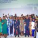 Foundation Empowers 21 Young Entrepreneurs With $105,000 Grants 5 Foundation Empowers 21 Young Entrepreneurs With $105,000 Grants