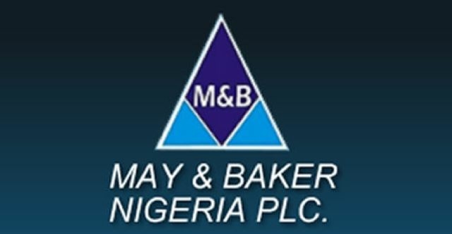 May & Baker Declares 40 Kobo Final Dividend For 2024 1 May Baker