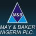 May & Baker Declares 40 Kobo Final Dividend For 2024 5 May & Baker Declares 40 Kobo Final Dividend For 2024