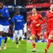 EPL: Everton Vs Liverpool Rescheduled For February 12