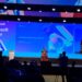 Edtech Upskills 3,000 Students, Boosts Nigeria’s $15bn AI Economy Goal