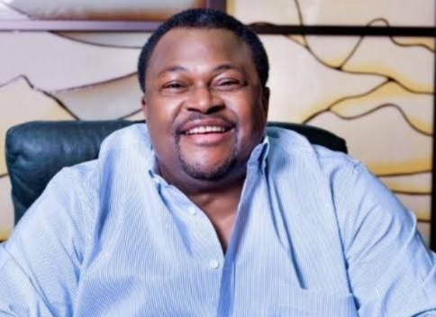 Tinubu Hails Mike Adenuga’s Impact On Telecoms, Oil Sectors At 72 1 Mike Adenuga