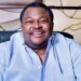 Tinubu Hails Mike Adenuga’s Impact On Telecoms, Oil Sectors At 72