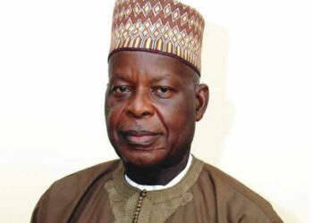 Former IGP, Okiro, Cautions Politicians Against Defection