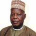 Former IGP, Okiro, Cautions Politicians Against Defection
